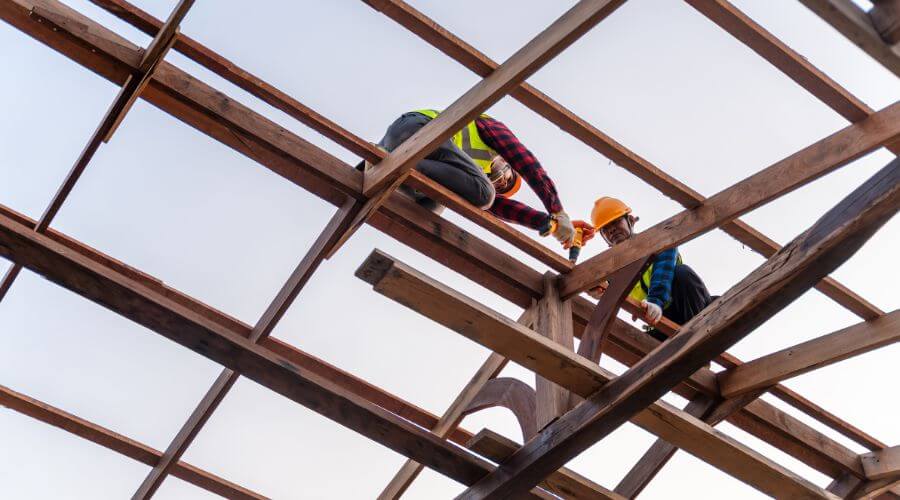 Professional Storm Sewer Service in Fort Hill, PA